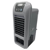 BRIZA - SUNCA MINI TABLE TOP AIR COOLER